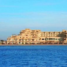 Imperial Shams Abu Soma 5*