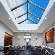 Hotel Auteuil Manotel 4*