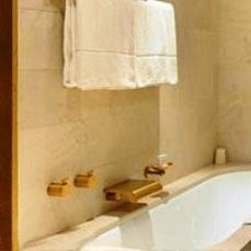 Park Hyatt Paris-Vendome 4*