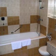 Orphey 4*