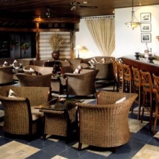 Meliá Benoa 4*