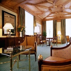 Kulm 5*