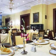 Le Palais 5*
