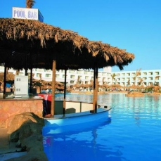 Titanic Resort & Aqua Park 4*