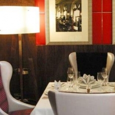 Carlo IV, A Boscolo Luxury Hotel 5* de Luxe