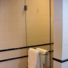 British Colonial Hilton 5*