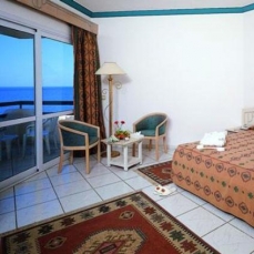 Dreams Beach Resort 5*