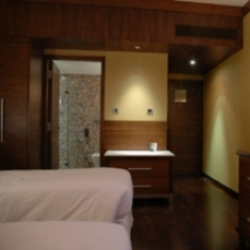 Le Meridien New Delhi 5*