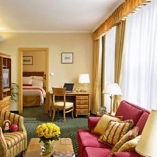 Marriot 5*
