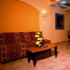 Club Inn Eilat 4*