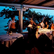 Forte Village Resort La Pineta 4*