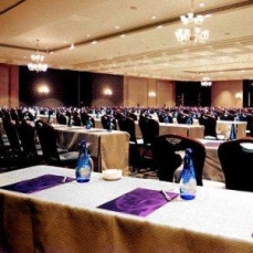 Sheraton Amman Al Nabil Hotel & Towers 5*