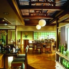 The Westin Resort Nusa Dua 5*