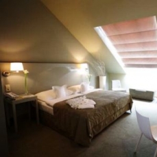 Hotel Yasmin 4*
