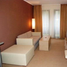 Royal Lodge 5*
