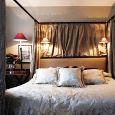The Pand 4* de Luxe