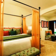 Secrets Maroma Beach Riviera Cancun 5*