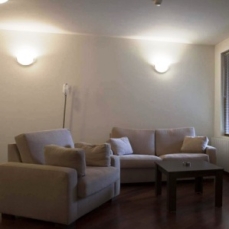 Bellevue Residence 4*