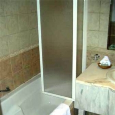 Pamporovo 5*