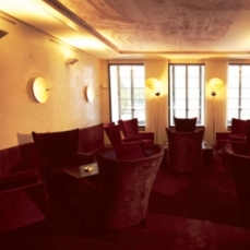 D'Angleterre & Residence 4*