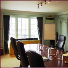 Metropole Brussels 5*