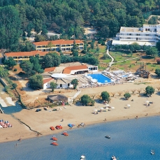 Louis Imperial Zante 4*
