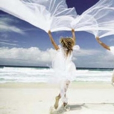 Royal Davui Island Resort 4*