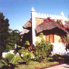 Sultan Palace 5*
