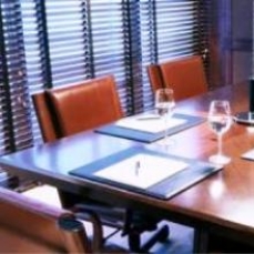 Hyatt Regency Madeleine  4*
