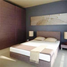 Lucky Bansko 4*
