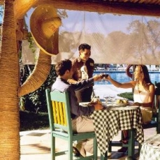 Iberostar Cozumel 5*