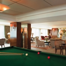 Presedent Wilsоn 5*