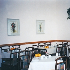 Hotel Jiskra 3*