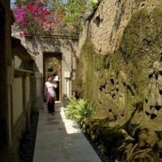 The Viceroy Bali 5*