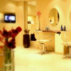 Port Palace  4*