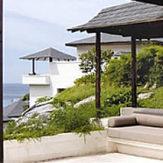 The Racha 5*