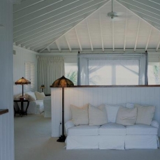 Parrot Cay 5 *