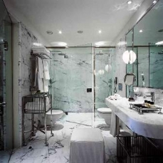 Le Richemond 5*