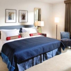 Mandarin Oriental, Prague 5*