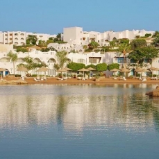 Domina Coral Bay King' Lake Hotel 5*