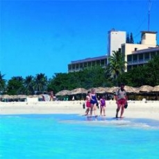 Gran Caribe Hotel Internacional 4*