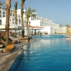 Savita Resort & SPA 5*