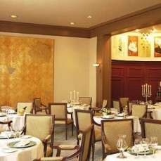 Crowne Plaza Hotel Brugge 4*