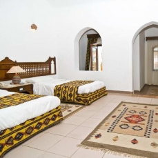 Sonesta Beach 5*