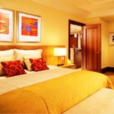 The Reef Atlantis hotel 5*