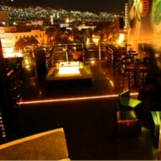 Omayad 4*