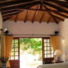 Monte do Casal 5*