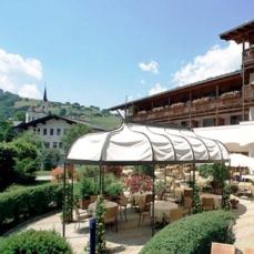 Steigenberger Hotel Kaprun 4*