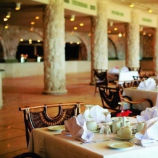 Citadel Azur Resort 5*
