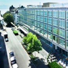 Park Hyatt 5*